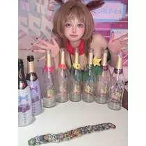 にこ
