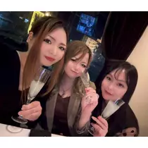 桃園 かんな