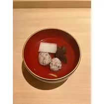 美咲 のばら