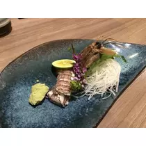 長瀬 純恋