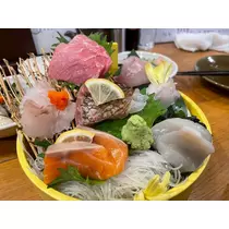 ゆず
