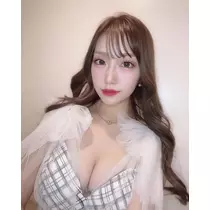 高瀬 美羽