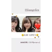 りょう