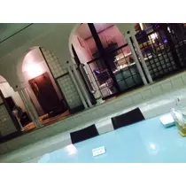 ゆかり