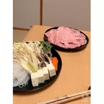 美月 れい