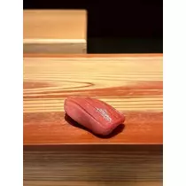 美咲 のばら