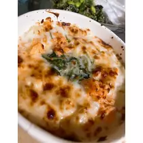 かんな