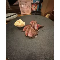 ゆうな