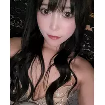 ちあき