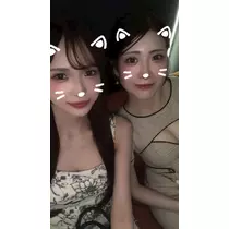 とも