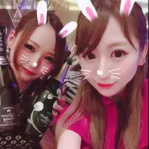 葵 みり