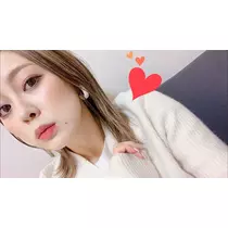 れいな