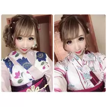 ありす