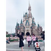 みあ