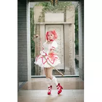 LuLu