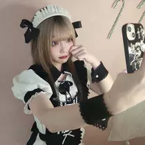 きら