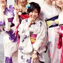 えみり