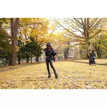 一条 彩由