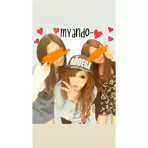 さちな