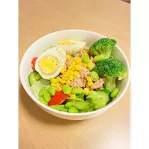 さくら