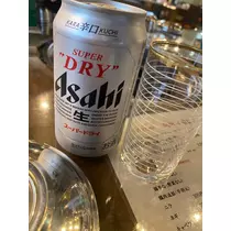 ふゆな