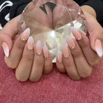 桜乃 咲美