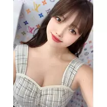 妃 えりな