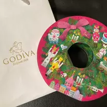 あい
