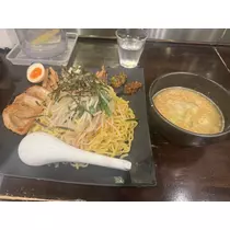 らむ
