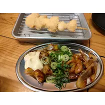 みさ