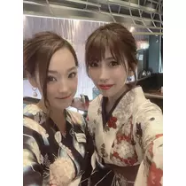 七海 結愛