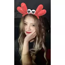じゅりあ