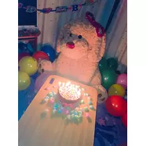 ミユ