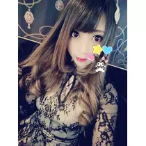 ひな