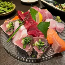 じゅり