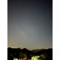西園寺 ゆきみ