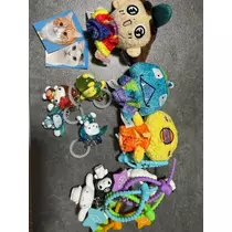 姫乃 みゆな