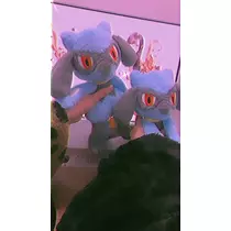 れみ