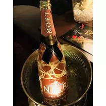 夢乃 サラ