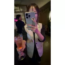 あい