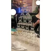 らら