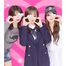 りお