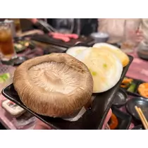 月乃 モモ