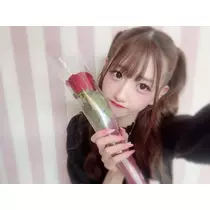 さや