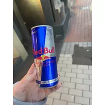 綾瀬 優