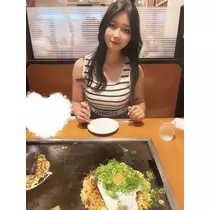 黒木 アリサ