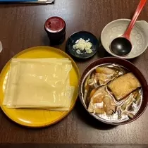 白咲 澪