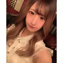 るか
