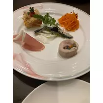 ゆな