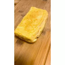 一条 彩由